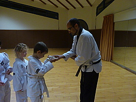 p5740891.jpg