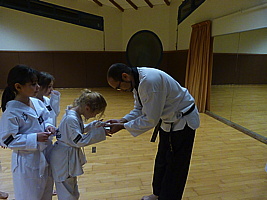 p5740892.jpg