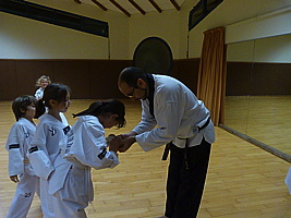 p5740896.jpg