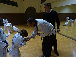 p5740901.jpg