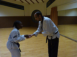 p5740903.jpg