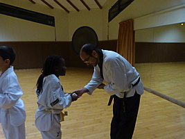 p5740907.jpg