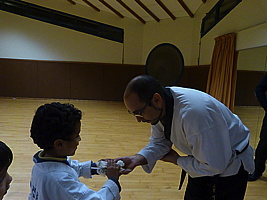 p5740918.jpg