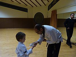 p5740924.jpg