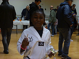 p5740927.jpg