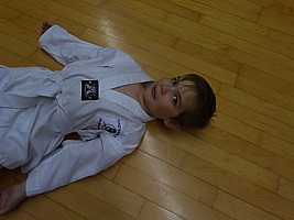 p5740942.jpg