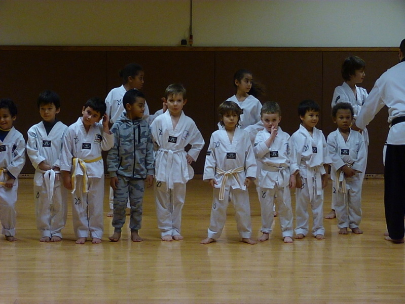 p5740099.jpg