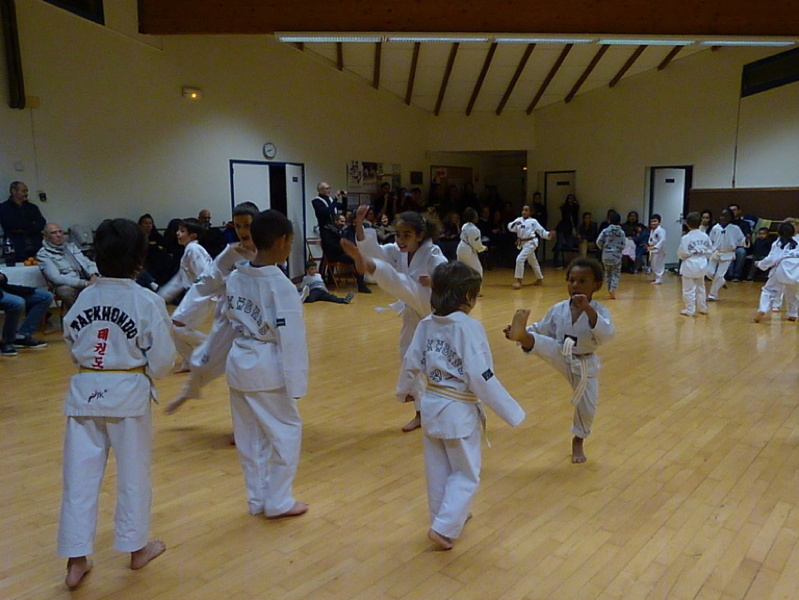 p5740289.jpg