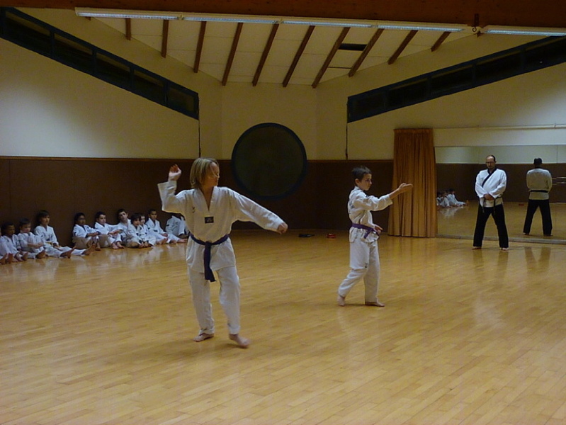 p5740511.jpg