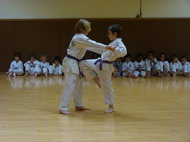 p5740557.jpg