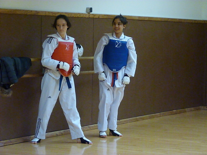p5740601.jpg