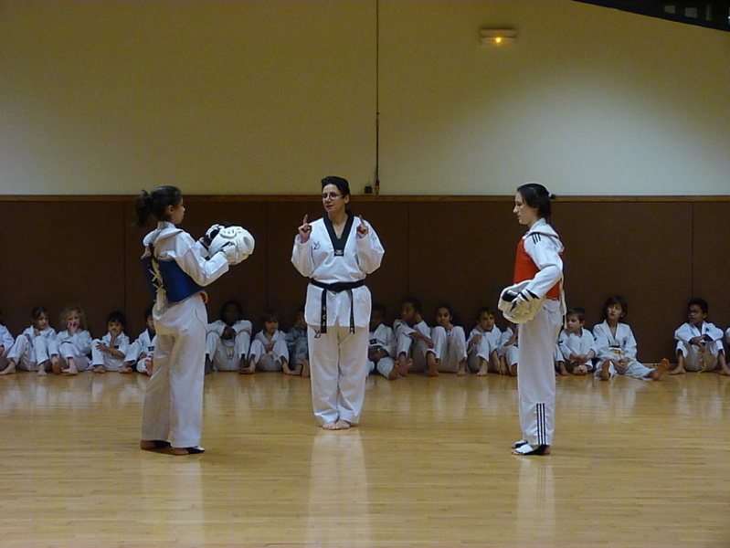 p5740731.jpg