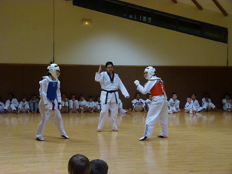 p5740748.jpg