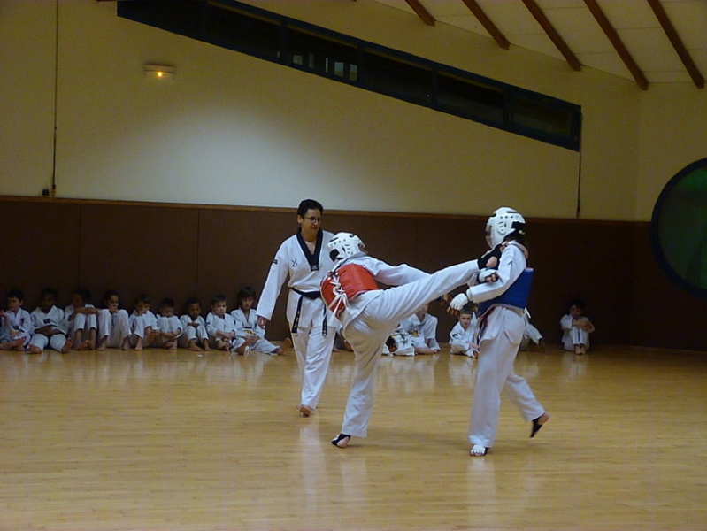 p5740757.jpg