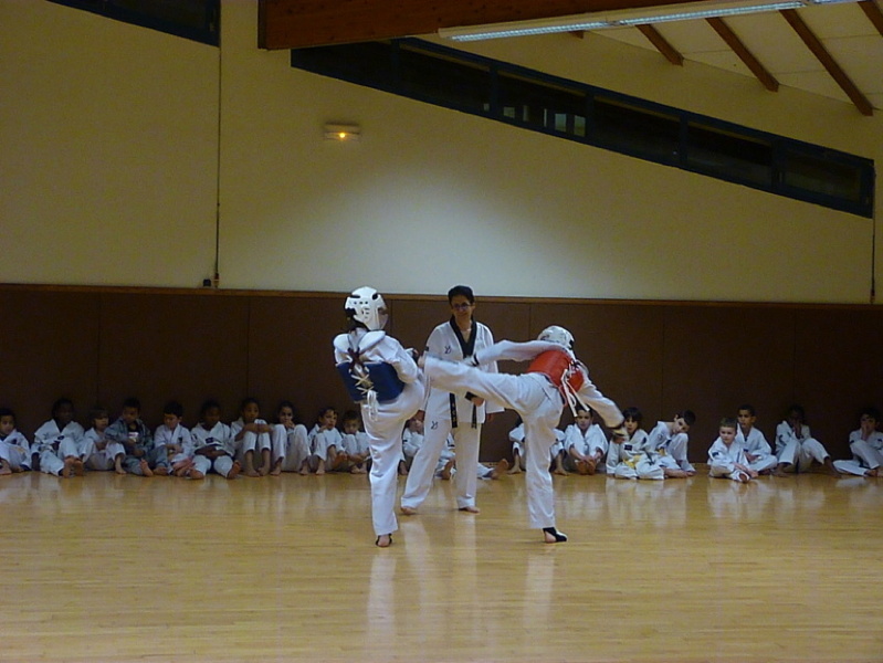 p5740766.jpg