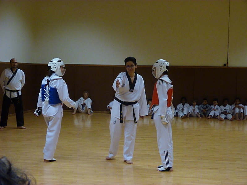 p5740771.jpg