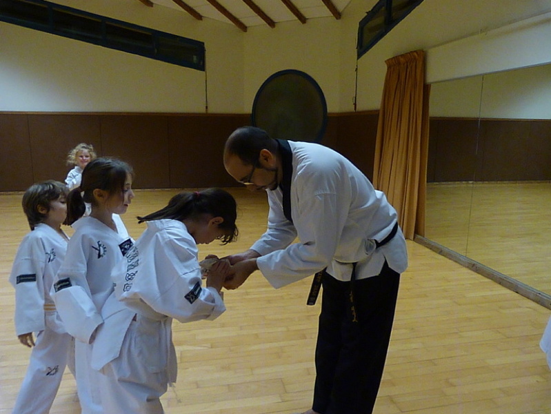 p5740896.jpg