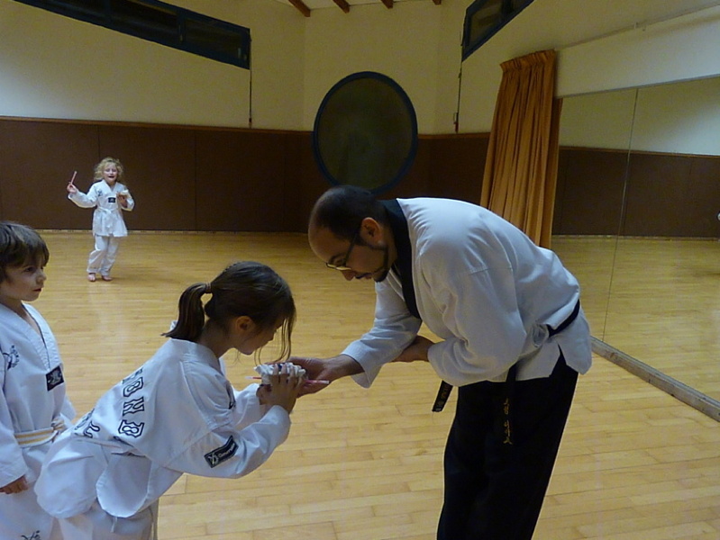 p5740898.jpg
