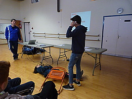 p5520084.jpg