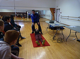 p5520091.jpg