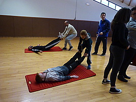 p5520102.jpg