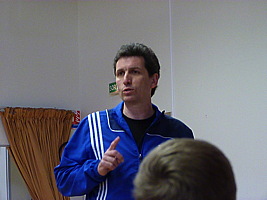 p5520189.jpg