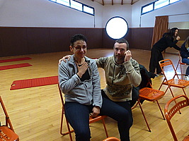 p5520246.jpg