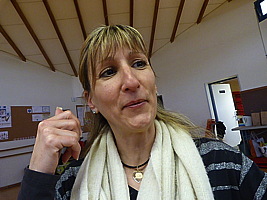 p5520249.jpg