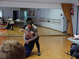 p5520265.jpg