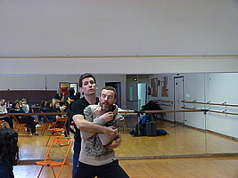 p5520277.jpg