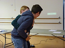 p5520299.jpg