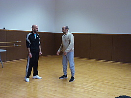 p5520302.jpg