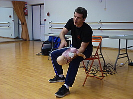 p5520316.jpg
