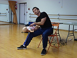 p5520326.jpg