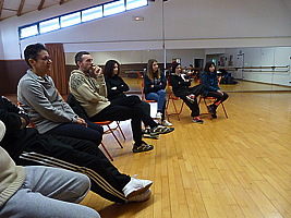 p5520331.jpg