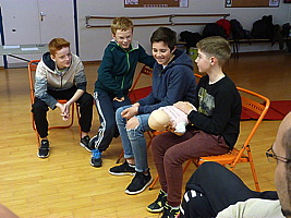 p5520341.jpg