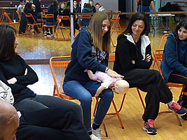 p5520368.jpg