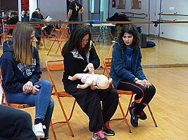 p5520385.jpg