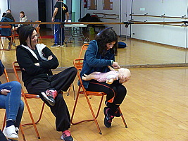 p5520392.jpg