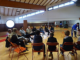 p5520418.jpg