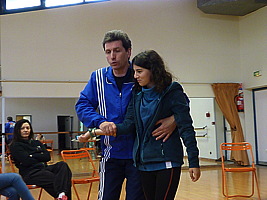 p5520428.jpg