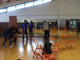 p5520449.jpg