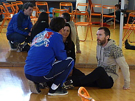 p5520463.jpg