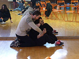 p5520466.jpg