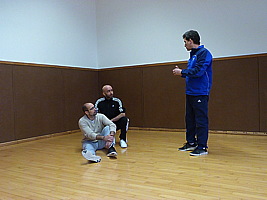 p5520470.jpg