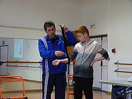 p5520488.jpg