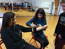 p5520493.jpg