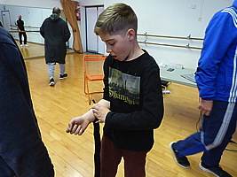 p5520503.jpg