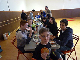 p5520510.jpg