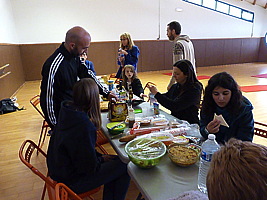 p5520514.jpg
